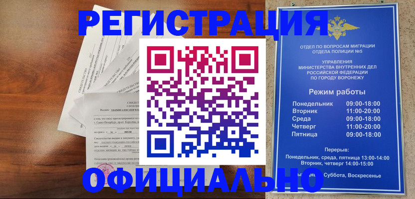 прописка поиск в Новокубанске